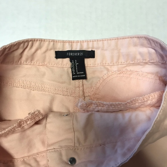 F21 skirt - Picture 2 of 2